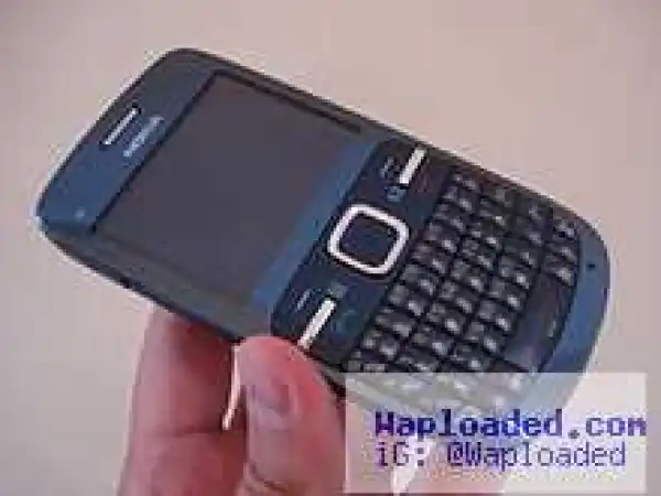 How To Unlock Any Nokia Phone Using A Master Code.